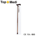 European Style Professional Walking Aid Cane for Disable People